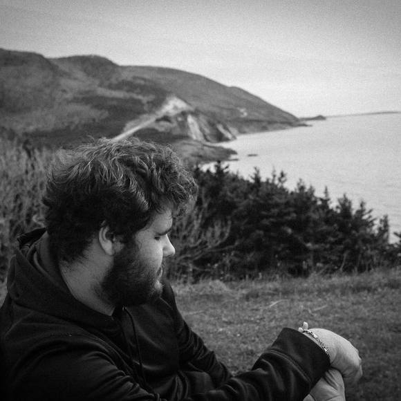 Meet your Posher, Chris - Picture 1 of 1